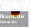 Schwedische unterstützung für das deb-team
