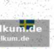Historische bilanz: kanada führt