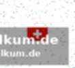 Deutschland scheidet aus