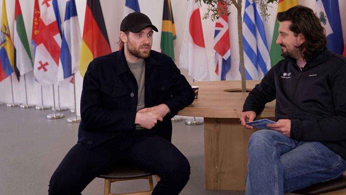 Eishockey-olympia: kanada und usa im traumfinale – schweden und schweiz scheitern