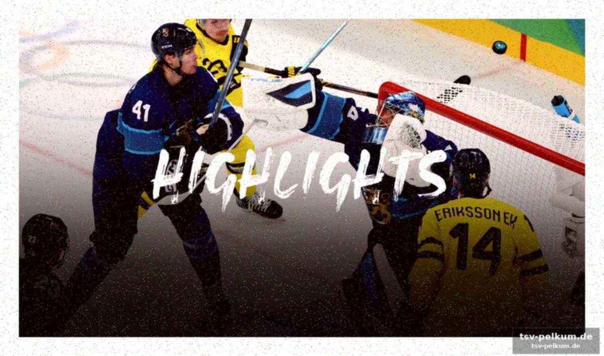 Schreckmoment: verletzung von kevin fiala