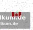 Kanadas nächste herausforderung