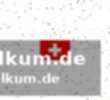 Krupp lobt deutsche nhl-profis