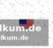 Der weg zur bronzemedaille