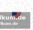 Dänemark überraschte die usa im ersten drittel