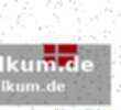 Usa dreht das spiel im zweiten drittel