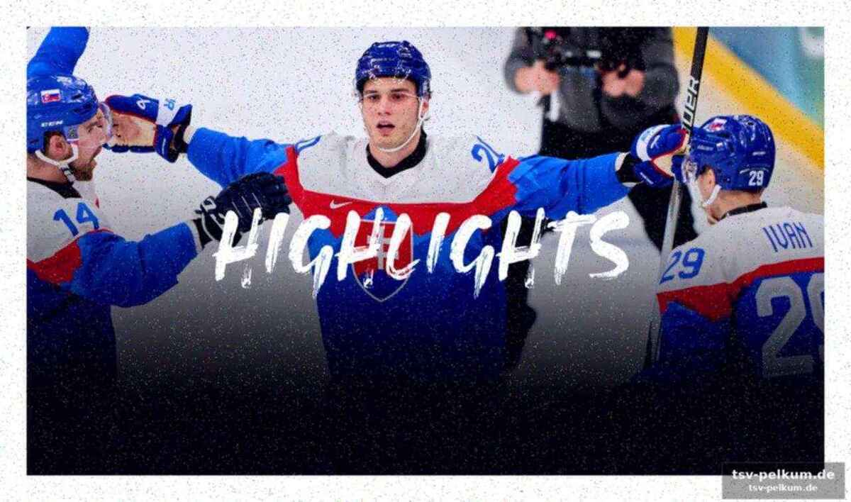 Draisaitl und die nhl-profis als schlüssel