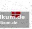 Das deb-team im überblick