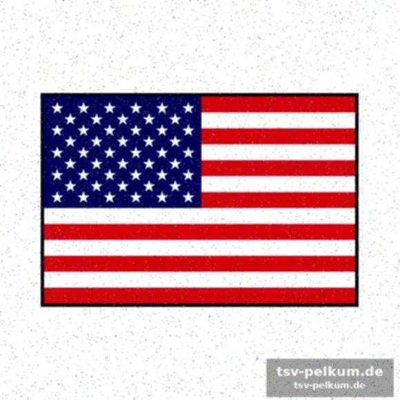 Frauen-eishockey: usa und kanada im finale