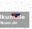 Die slowakei als überraschender gruppensieger