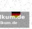 Deutsche medaillenträume leben weiter