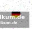 Der weg ins viertelfinale: was muss passieren?
