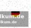 Frankreichs schwierige vorbereitung