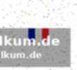 Personal: grubauer kehrt ins tor zurück?