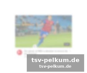 Wichtige begriffe und spielsituationen: power play, icing, abseits