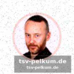 Kanada drückt, doch hellebuyck hält