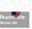 Gretzkys loyalität und die hitzige atmosphäre
