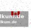 Politische würdigungen und eine denkwürdige party