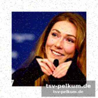 Reaktion auf kritik und müllers appell