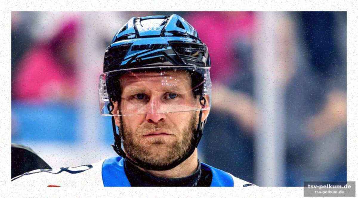 „Das ist kein teil des spiels!“ – trainer david außer sich