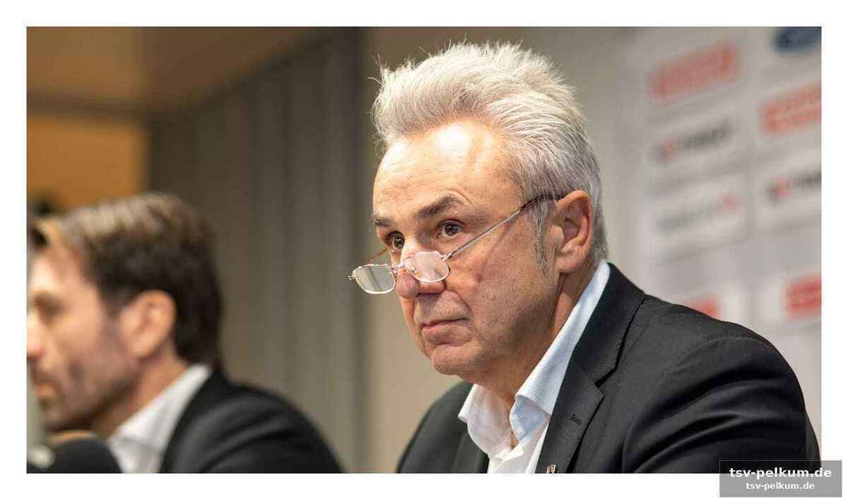 Externe untersuchung soll klarheit bringen