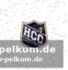 Dubois als schlüsselspieler des teams