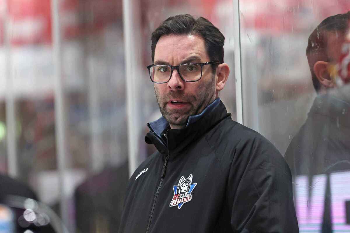 Eishockey-stars aus hessen bei olympia: woodcroft und mitchell mit dabei