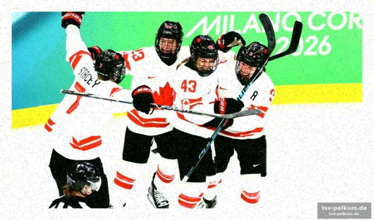 Keller erzielt den goldenen treffer in der overtime