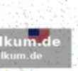 Schweiz sichert sich bronze