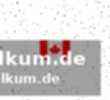 Deutsche hoffnung im viertelfinale geplatzt