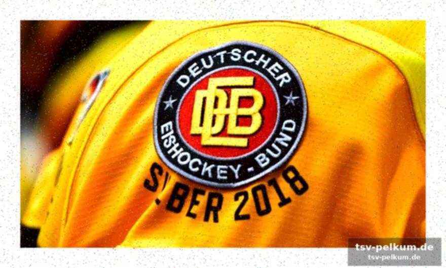 Defensive als achillesferse? seider als schlüsselspieler
