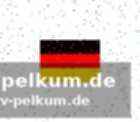Die herausforderungen: physis und eingespieltheit