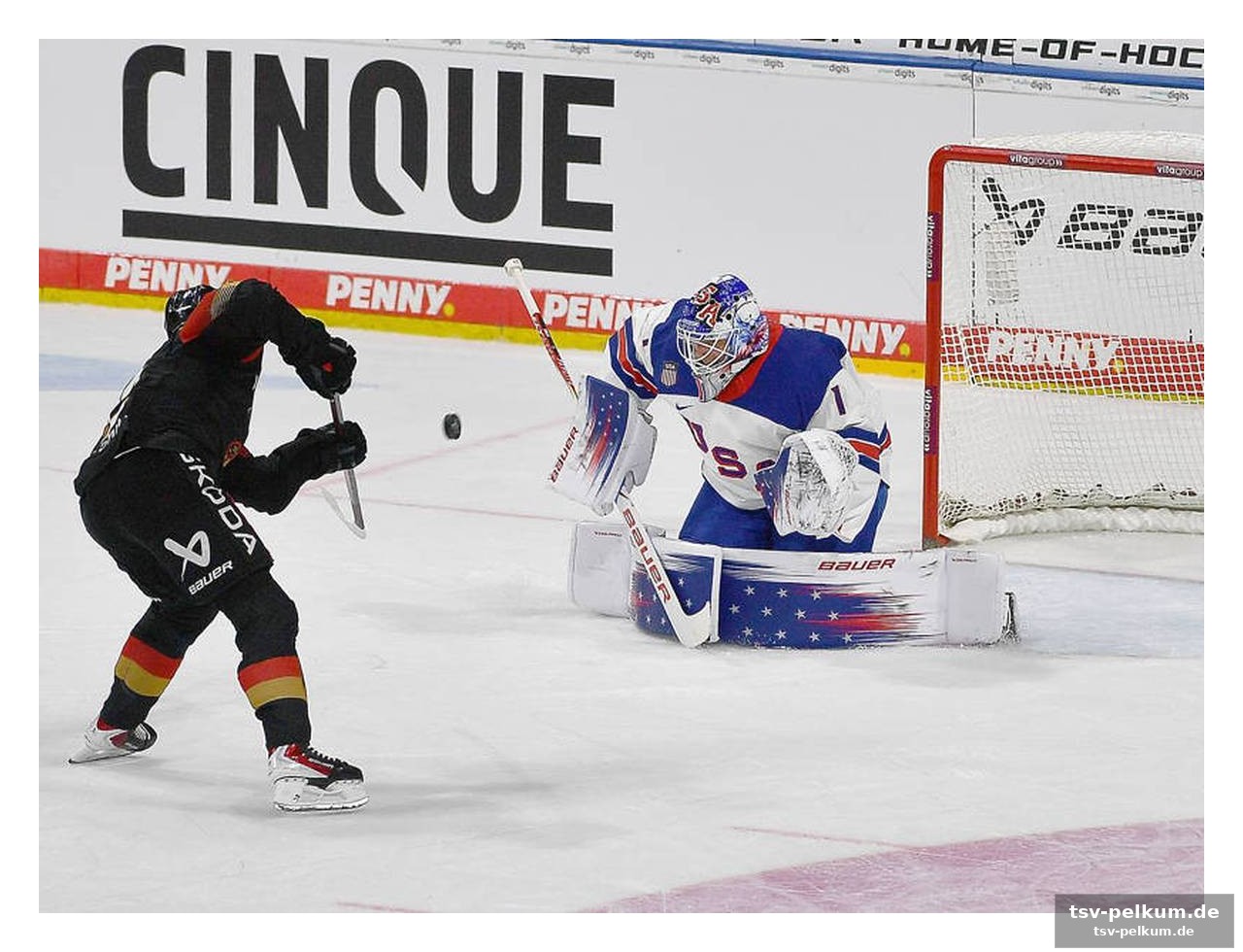 Favoriten-check: kanada schickt crosby, usa verzichtet auf superstars