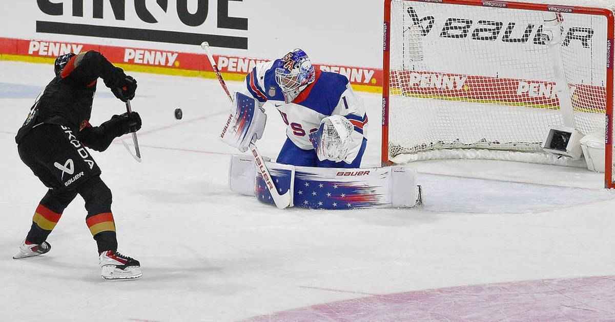Eishockey-wm 2026: schweiz startet ohne deutsche nhl-stars – das steckt hinter dem debakel-kader