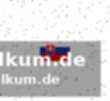 Viertelfinalgegner slowakei: eine machbare aufgabe?