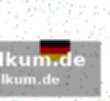Der kader: offensive stärke als trumpf
