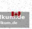 Halbfinalduell mit kanada?
