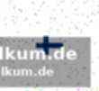 Spielplan der viertelfinals (mittwoch)