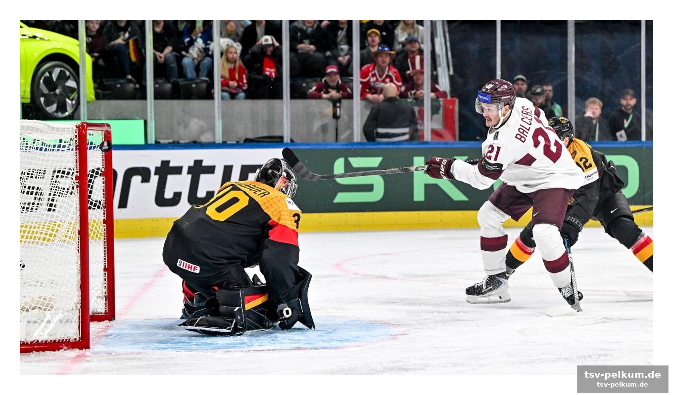 Defensive-krise und harmloses angriffsspiel