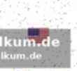 Sieg gegen die usa bedeutet gruppensieg