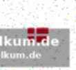 Die qualifikationsrunde