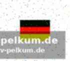 Ergebnisse der bisherigen spiele