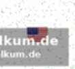Siegchance für die gruppenführung