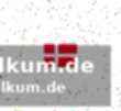 Der weg ins viertelfinale: ein überblick