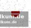 Italien als weiteres schlusslicht