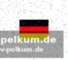 Die ergebnisse im überblick