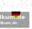 Viertelfinale: deutschland als klarer favorit gegen frankreich