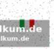 Weitere spiele am abend