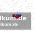 Nhl-stars entscheidend