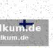 Das kleine finale im detail